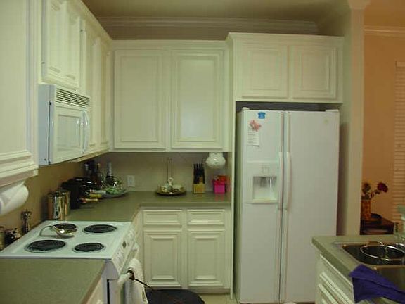 4th image of 2108 Gillette St