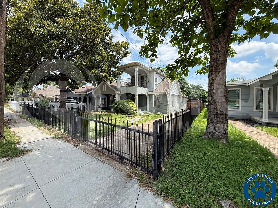 1st image of 642 N Tyler St