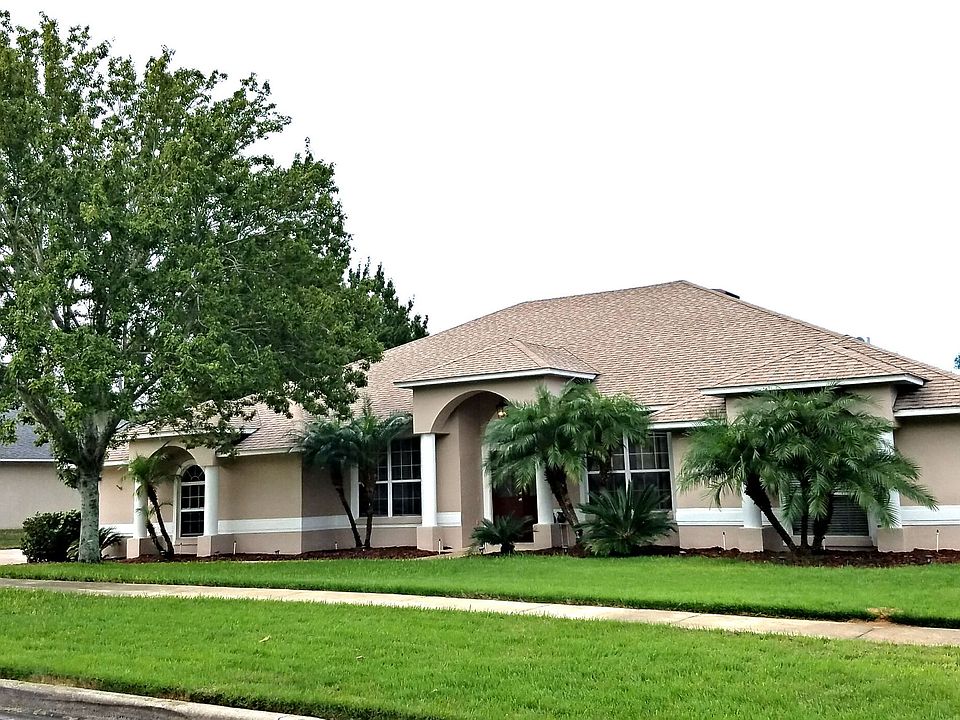 1st image of 1216 Brentwood Dr