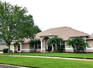1216 Brentwood Dr, Clermont, FL 34711