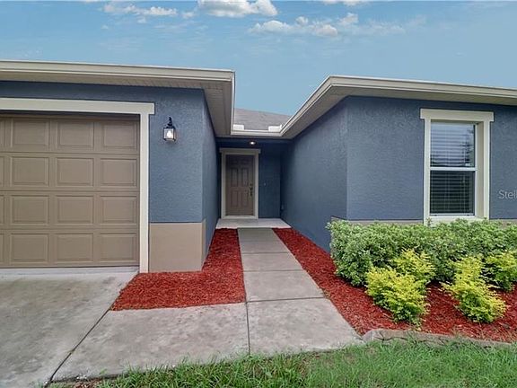 2nd image of 11121 Goldenrod Fern Dr