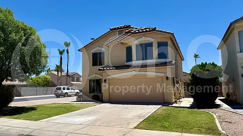 2075 E Appaloosa Rd Photo 1 2075 E Appaloosa Rd Photo 1