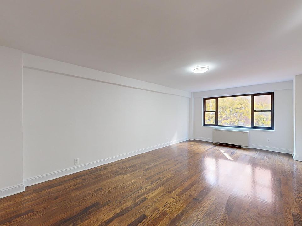 1st image of 168 W 94th St #10A