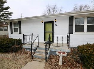 941 Loretta Dr, Arnold, MO 63010