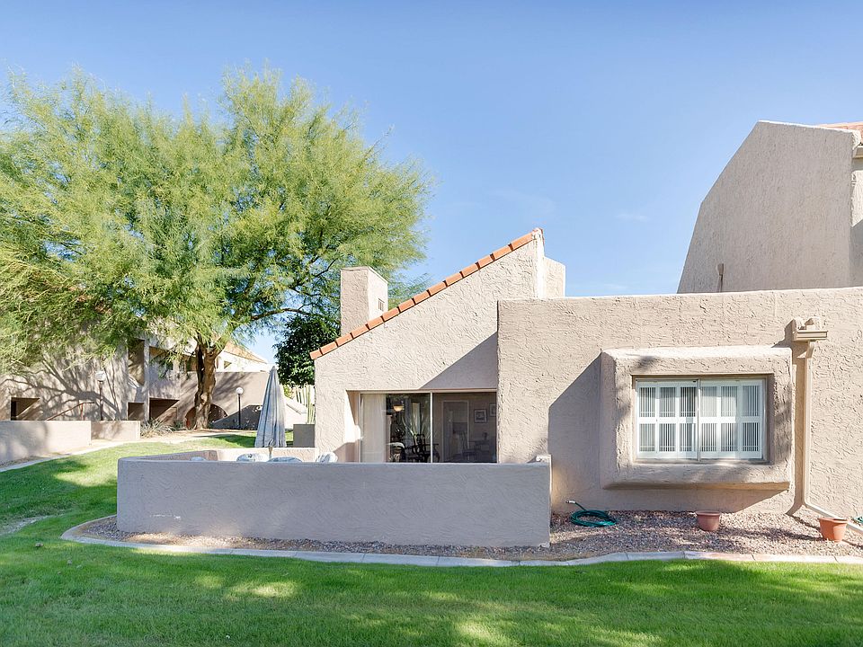 1st image of 7220 N VIA CAMELLO DEL NORTE Street #19