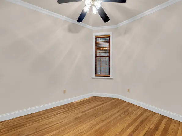 312 Monastery Place image 9 of 15