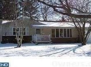 129 Oakdale Rd, Cherry Hill, NJ 08034