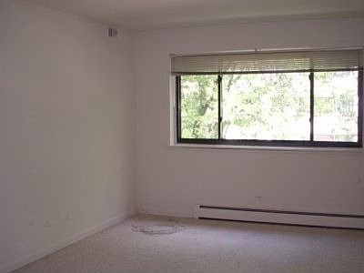 2nd image of 431 W Barry Ave APT 527