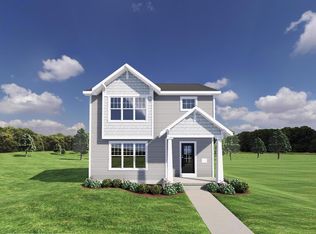 2531 Cobbler Rd, Fitchburg, WI 53711