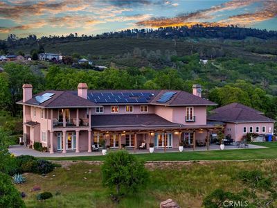 19255 Dallas Ct, Hidden Valley Lake, CA, 95467