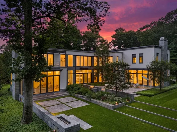 70 Possum Rd, Weston, MA 02493
