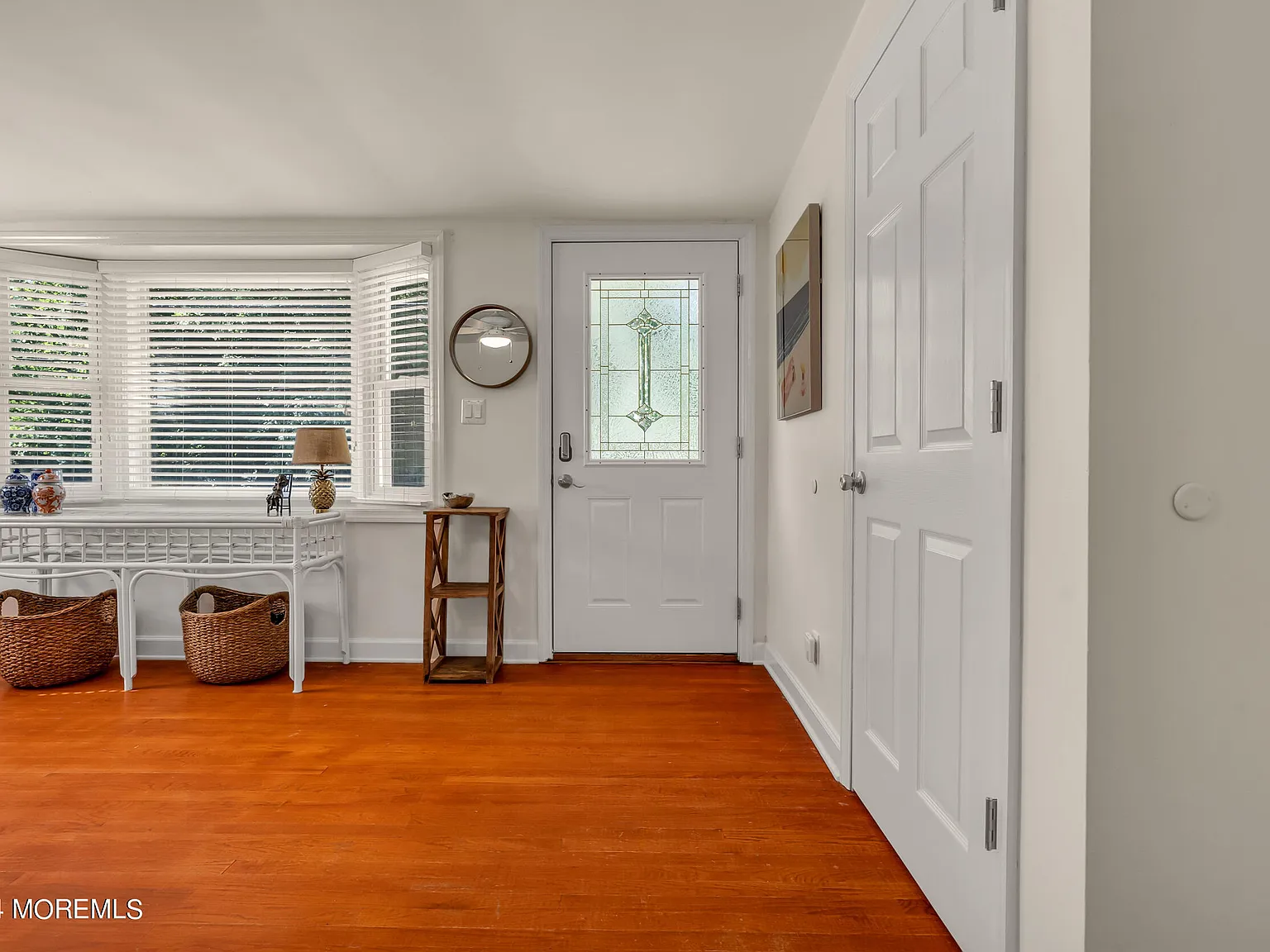 4 bed, 1693 sqft, $2,400 — Photo 3