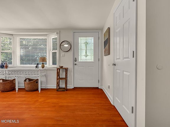 3rd image of 717 Corlies Ave