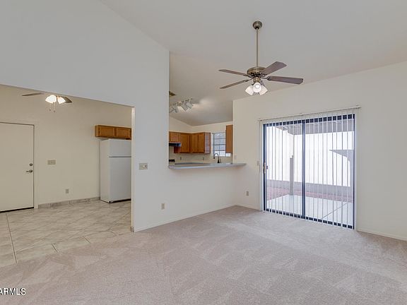 5th image of 1460 E Rockwood Dr