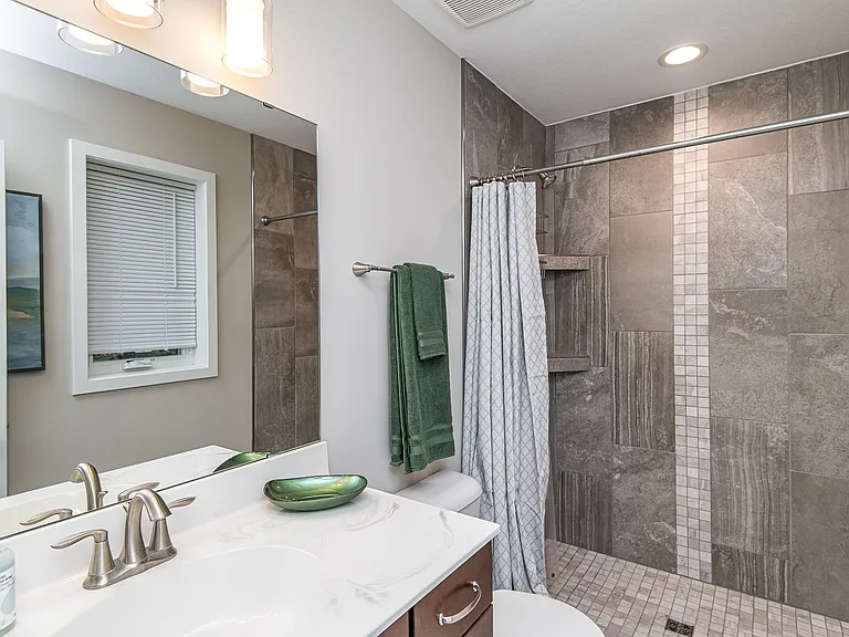 3367 Ridgeline Dr SE — Photo 15