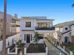 617 N Irena Ave #A, Redondo Beach, CA 90277