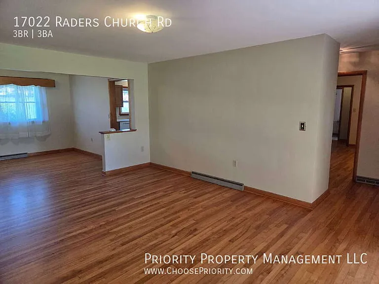 17022 Raders Church Rd — Photo 6