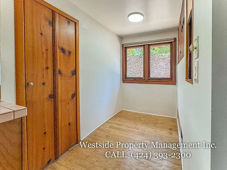 3124 Veteran Ave — Photo 10