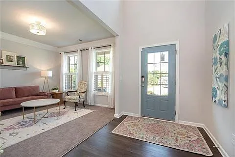 9095 Maple Run Trl — Photo 5