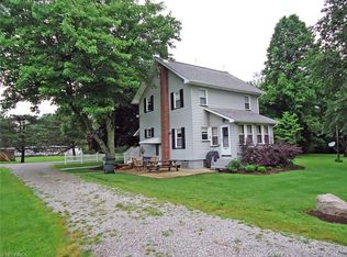6616 Blough Ave SW, Navarre, OH 44662