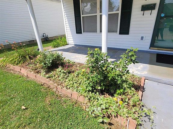 4th image of 522 Bolivar St