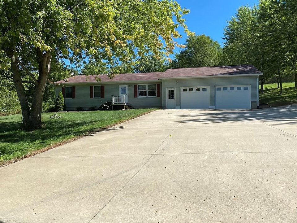 1st image of 2297 Township Road 757