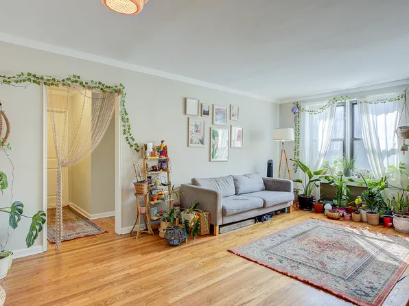 65-30 108th Street image 1 of 26