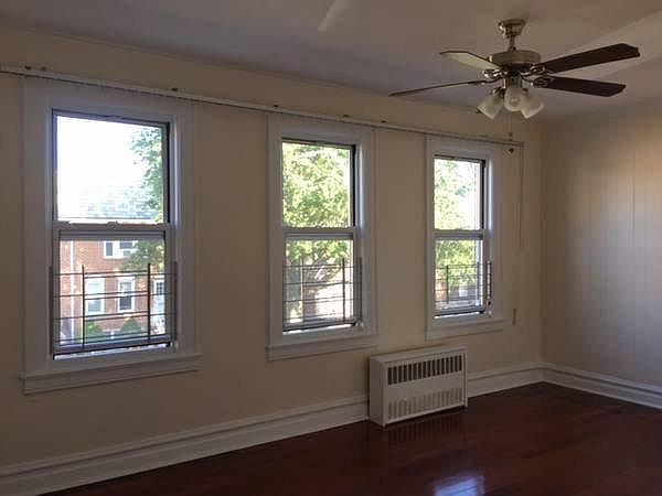 2nd image of 2030 E 28th St