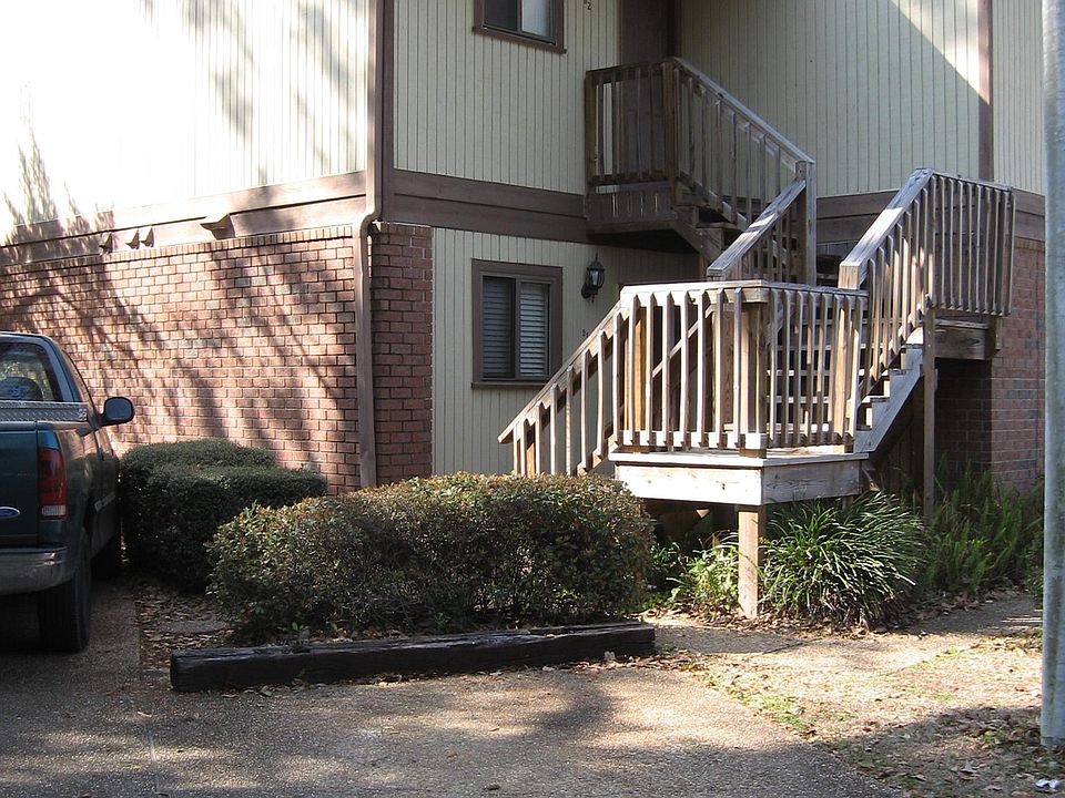 First floor corner condo.