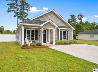 101 Berkman Ct, Conway, SC 29527
