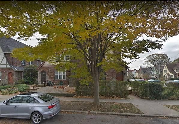 1st image of 18901 35th Ave #1