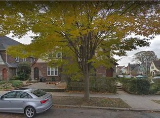 18901 35th Ave #1, Flushing, NY
