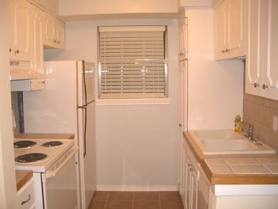 3730 Fairfield Ave UNIT 144, Shreveport, LA, 71104