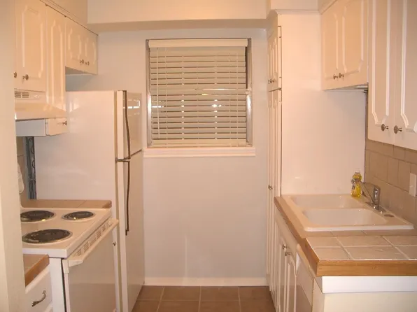 3730 Fairfield Ave Unit 144, Shreveport, LA 71104