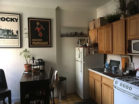 Rented by Westminster Management | media 18