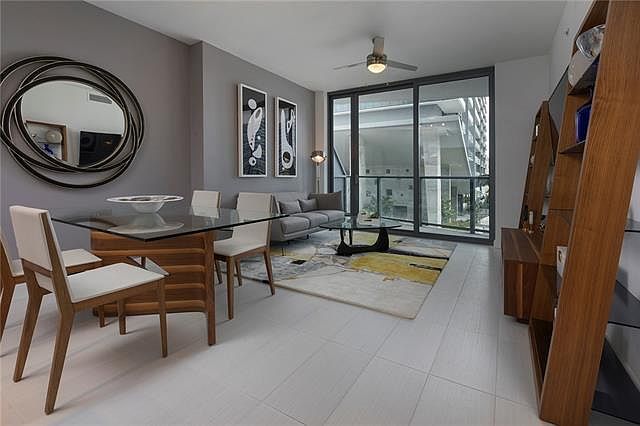 1st image of 325 Biscayne Blvd APT 2819