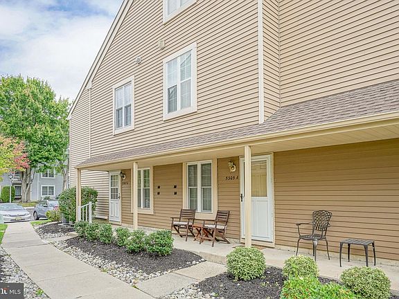 2nd image of 5305 Adelaide Dr
