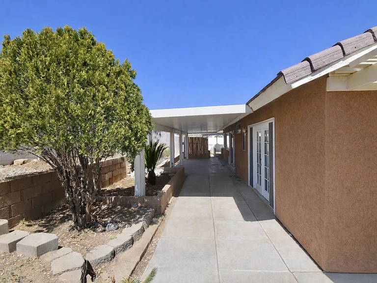 14129 La Mirada St — Photo 10