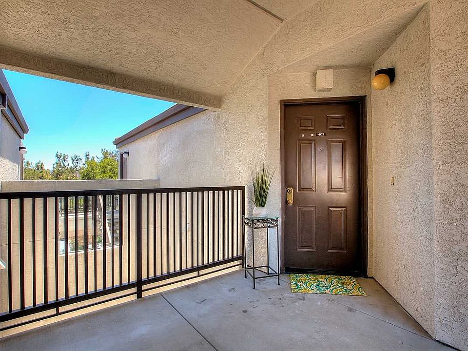 1st image of 21103 Gary Dr APT 403A
