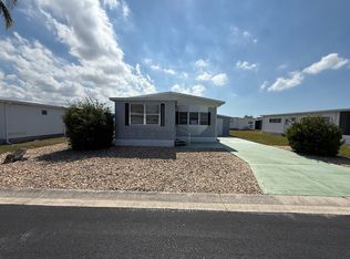 603 63rd Ave W LOT W7, Bradenton, FL 34207