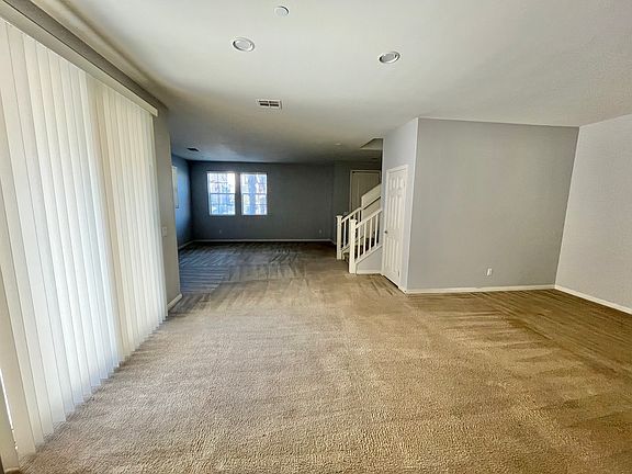 4th image of 5955 Ginger Dr