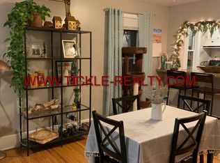 24 Dyson St, Rochester, NY 14609