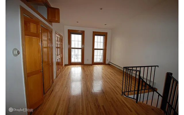 Rented by Douglas Elliman | media 30