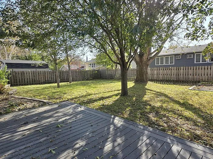 5011 6th Ave N — Photo 31