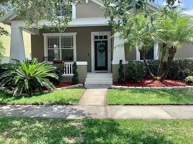 1st image of 14216 Anastasia Ln