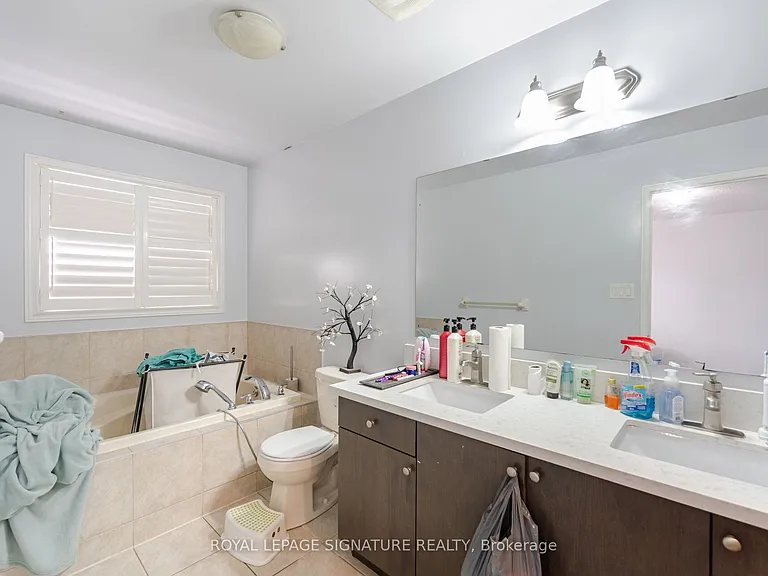 66 Lightcatcher Cir — Photo 24