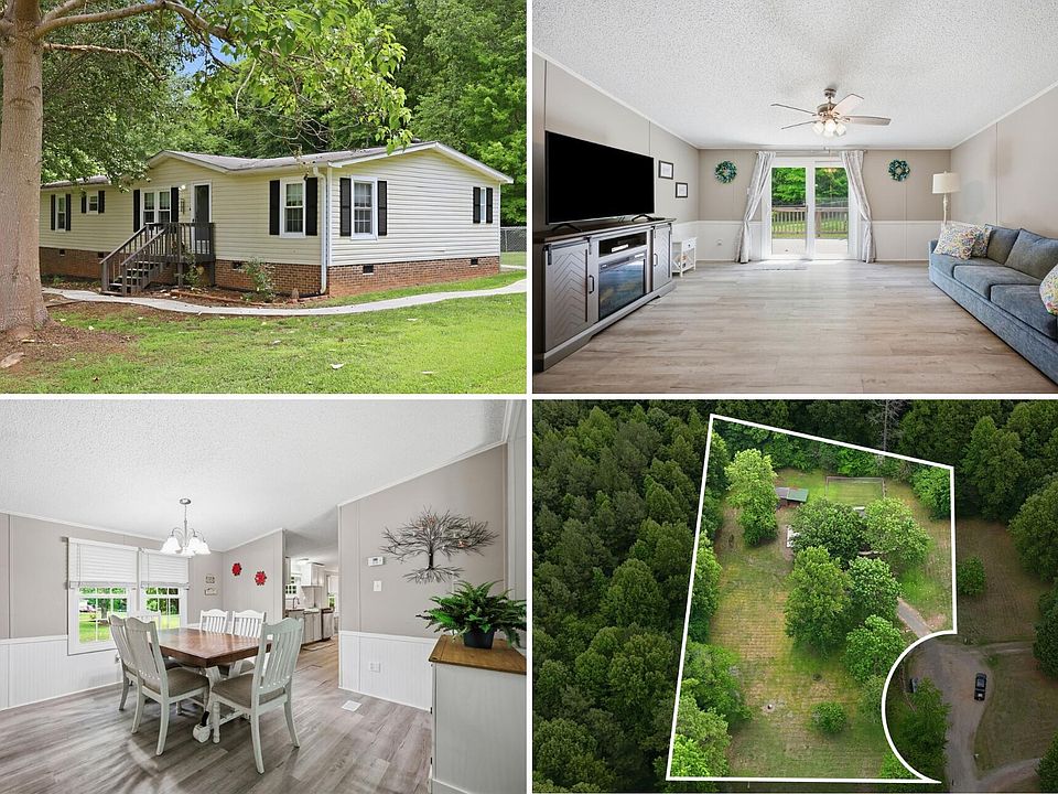 1st image of 4148 Forest Ct