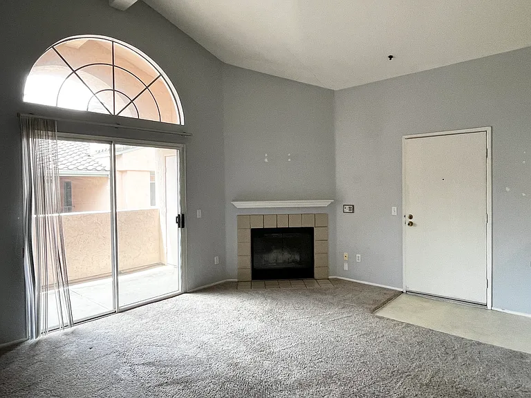 17161 Alva Rd #1922 — Photo 2