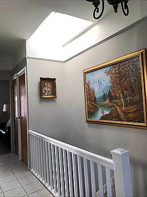 4th image of 25-18 46th St #2