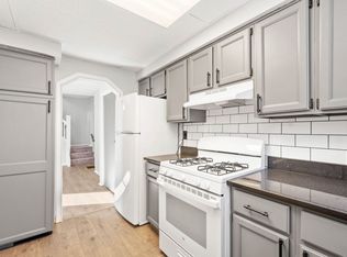 Realty Avenue Townhomes, Pittsburgh, PA 15216